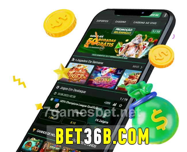 Baixe o aplicativo bet36  para jogar a qualquer momento