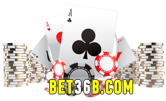 Jogue jogos de pôquer em bet36 