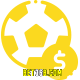 Aposte em esportes do mundo todo no bet36 !