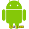 Aplicativo bet36 bet para Android