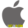 Aplicativo bet36 bet para iOS