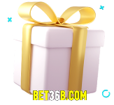 Receba seus bônus de boas-vindas no bet36 bet